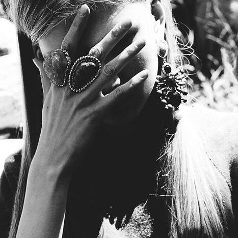 Bannija's profile picture. snapchat - bannija