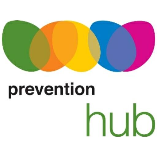 PreventionHub Profile Picture