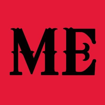 MotorEagles® is an ongoing motorcycle safety and public awareness campaign, supported by the motorcycle accident lawyers at Elk & Elk Co., Ltd. 1.888.75BIKER