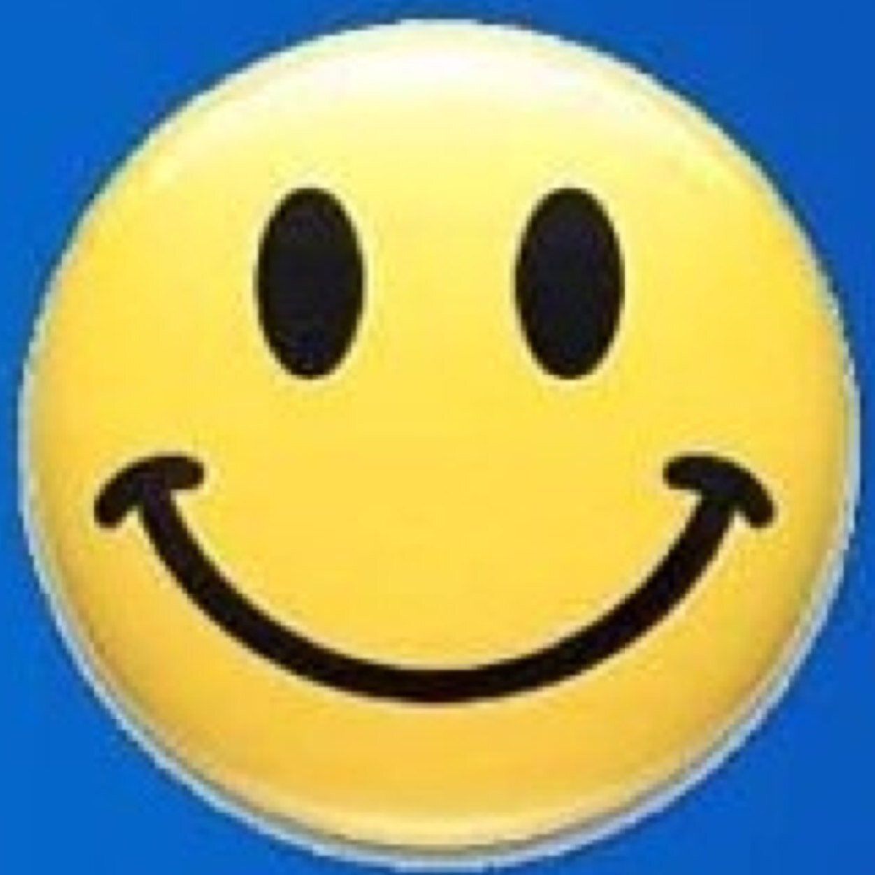 Starting a comedy page!
Follow Up!!!
Funny. Tweets and Pics!