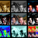 julie press - @littlemissfun8D - Twitter