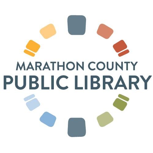 Marathon County Public Library (MCPL): Nine locations in Marathon County, WI. Free books, ebooks, audio books, CDs, DVDs, Wi-Fi, online databases and more!