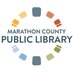 MCPL (@mcpl_wausau) Twitter profile photo MCPL (@mcpl_wausau) Twitter profile photo
