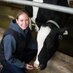 Nat Newby, PhD (@natnewby1) Twitter profile photo