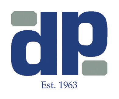 D Paxman Insurance Ltd is a family run business since 1963. We offer a range of insurance services for business and individual clients.