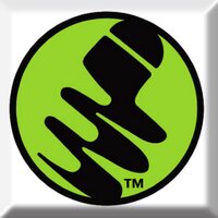 Mister Twister (@twisterfishing) 's Twitter Profile