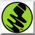 Mister Twister (@twisterfishing) Twitter profile photo