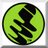 TwisterFishing's profile image