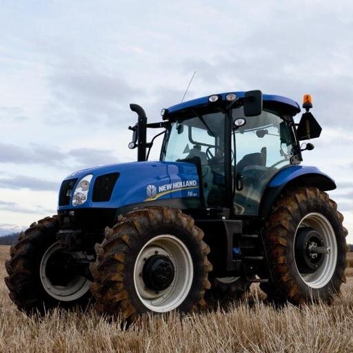 Victoria Farm Equipment offers complete farm equipment sales, parts, and services in the Victoria, TX area.