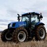 victoriafarmeq's profile picture. Victoria Farm Equipment offers complete farm equipment sales, parts, and services in the Victoria, TX area.