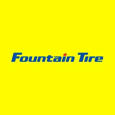 Everything that's happening at your local Fountain Tire, and some other stuff too. Follow us, it'll be fun. Trust us. We're tire experts.