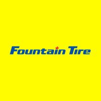 Fountain Tire(@FountainTire) 's Twitter Profile Photo