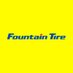 Fountain Tire (@fountaintire) Twitter profile photo