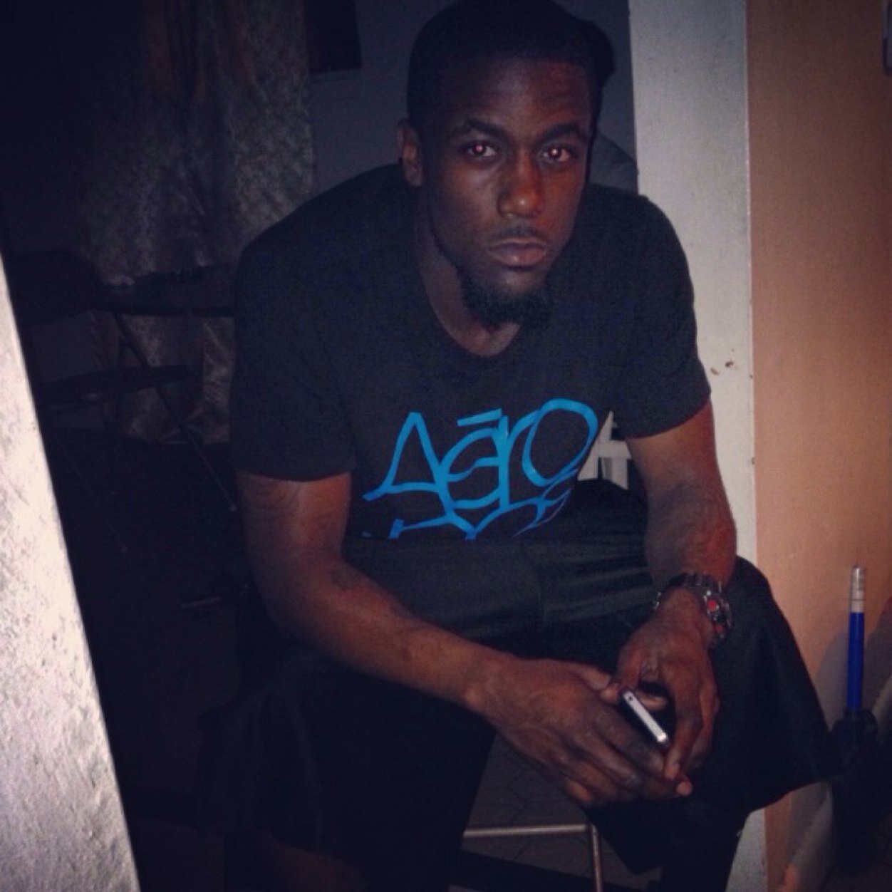 4®m Chi-Town/CabriniGreen 2 Norfuck Va.... Laid Back Loving & Living Life with NO Regrets!!!! Itz A Money Ave thang!!!