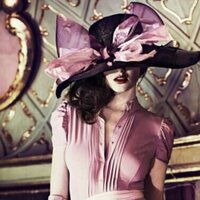 الحمدلله وكفى (@fofaa2012) 's Twitter Profile