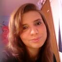 Gemma Tyler - @gemma46 - Twitter