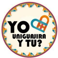 UNIVERSIDAD DE LA GUAJIRA - EXTENSIÓN VILLANUEVA                                                      ACADEMIA Y PROYECCIÓN SOCIAL