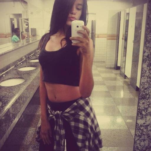 fomos capaz de enfrentar um mundo por ele , e ele foi capaz de dar um mundo a nós. This is forever █♥█  02.11.2013 @JustinBieber Eu Te Amo ♥ ♥