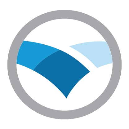 MobileSpaces's profile picture. MobileSpaces has been acquired by Pulse Secure. Please follow @PulseSecure1 for updates on BYOD and mobile security.