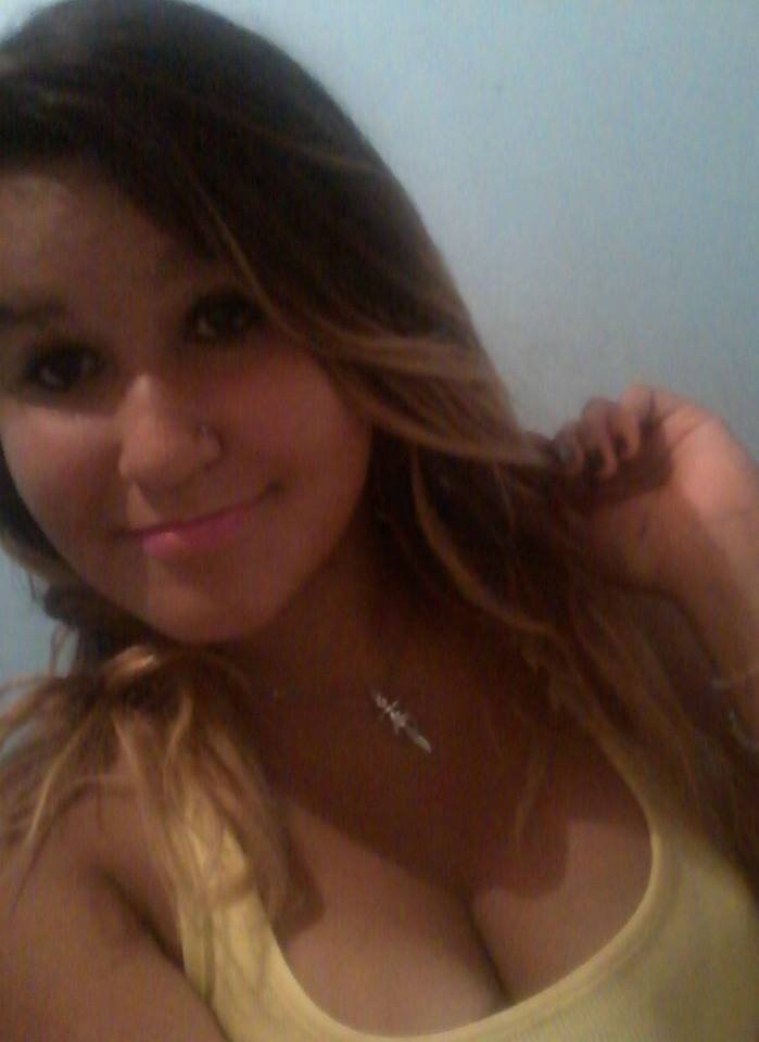 :) add face 
keury greyci e segue no ask keu_greyci
.