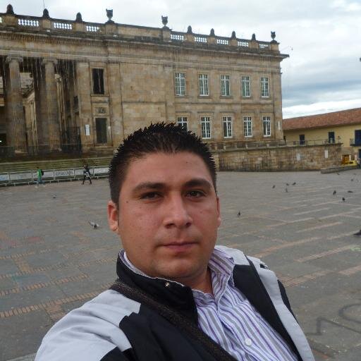 Abogado Litigante en Asuntos Laborales y de Seguridad Social.
Defensor de Derechos Humanos.