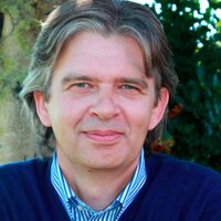 miguelchevalier (@miguelchevalier) 's Twitter Profile