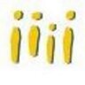 BibliotequesSPR's profile picture. Som les Biblioteques Josep Pla i Manuel de Pedrolo.
http://t.co/a1R5Pg4ndg
http://t.co/7suwhLEP8x