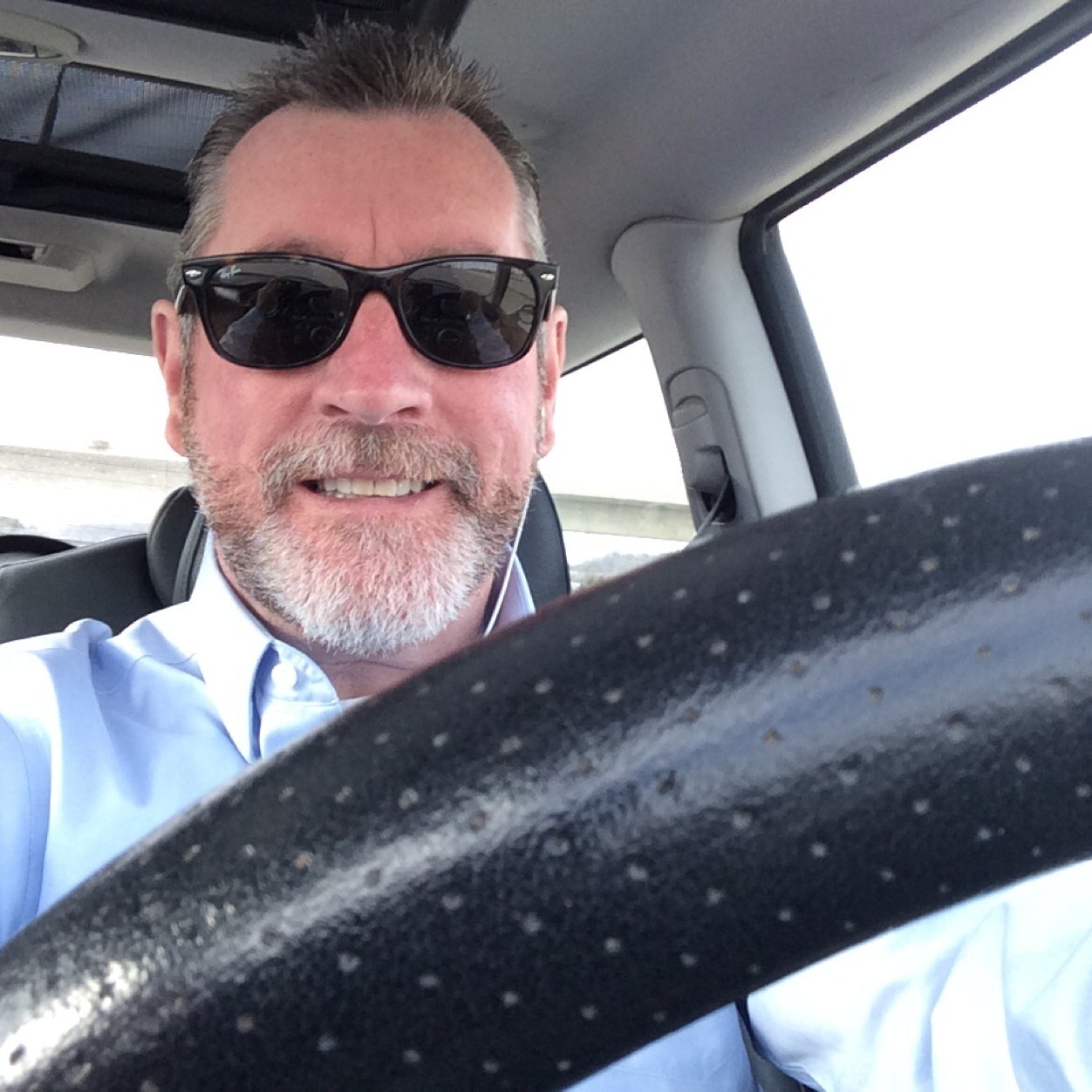 Remittance_Man's profile picture. Joined twitter to find out what all the fuss is about only to find out its mostly fuss....(opinions are my own)