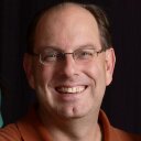 John Guice - @JohnGuiceJr - Twitter