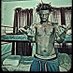 William (@uncleewill5mf) Twitter profile photo