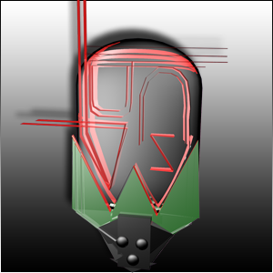 Watzup19's profile picture. L'absence de preuves n'est pas preuve d'absence