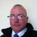 donald macleod - @DjmacleodDonald - Twitter