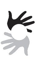 Safe hands is a sociable group of volunteers that undertake admin and clerical tasks for local charities and third sector companies. We love recycling!