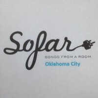 SofarOKC (@sofarokc) 's Twitter Profile