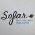 SofarOKC (@sofarokc) Twitter profile photo