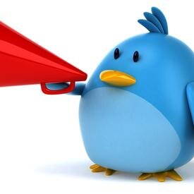 JualFollowerNih's profile picture. Jual Followers. 1000 Follower : IDR25.000 | 2000 Follower : IDR40.000 | 3000 Follower : IDR60.000. Follower ASLI MANUSIA CP: 089629366393 PIN: 29FC6FFF