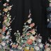 新田良 (@arataryozo) Twitter profile photo 新田良 (@arataryozo) Twitter profile photo