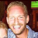 Grant Stevens - @Grant_Almighty - Twitter