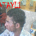 chatlaq_boy_ (@chatlaq_boy) Twitter profile photo chatlaq_boy_ (@chatlaq_boy) Twitter profile photo