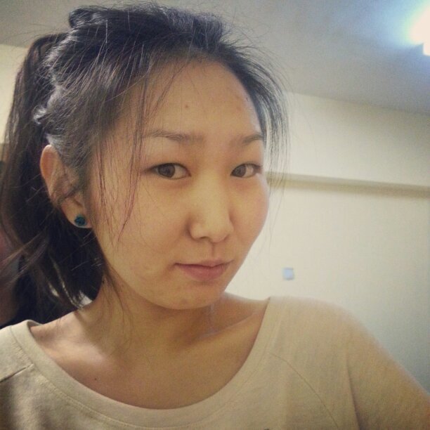 nastiuu's profile picture. 