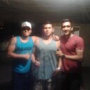 JAVIER ROMERO (@102_javier) Twitter