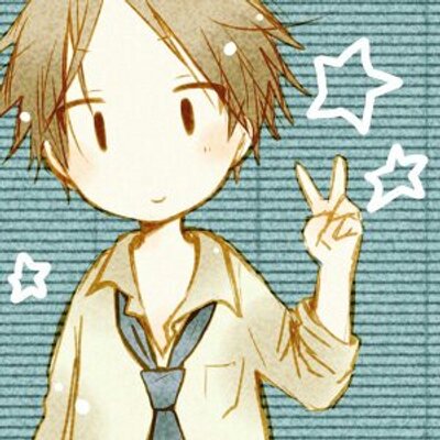 長谷 祐樹 Hase Yuuki Twitter 長谷 祐樹 Hase Yuuki Twitter