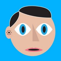 Frank (@frankthefilm) 's Twitter Profile Photo