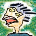 Geoffrey Freeman - @SimpleConstrut - Twitter