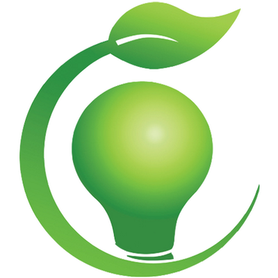 Led supplies ltd Led supplies ltd