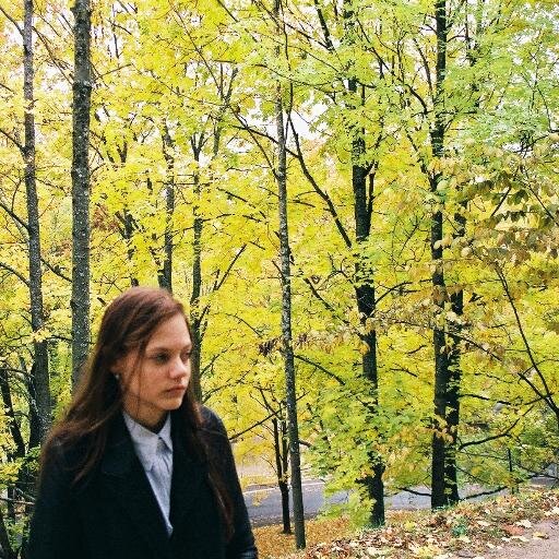 hgrombet's profile picture. 