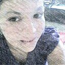 Katherine Coronado D - @Katherinecd254 - Twitter