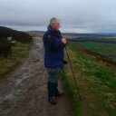 Frank Salt - @cadshaw1 - Twitter