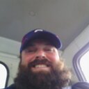 Evan Garner - @garner_evan - Twitter