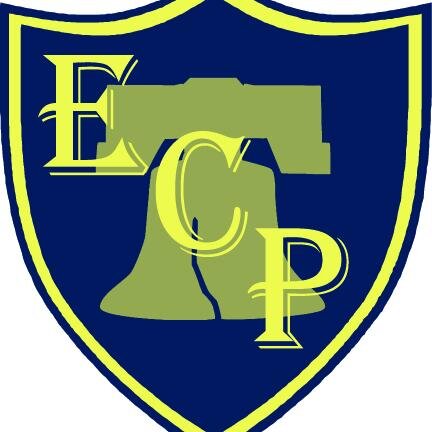 The Engineers' Club of Philadelphia is dedicated to relationship building and networking among technical professionals, communication and collaboration.